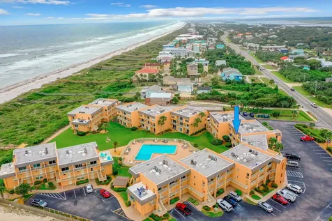5930 A1a South St Augustine FL 32080