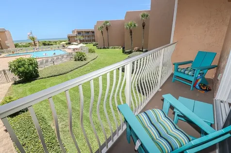 5930 A1a South St Augustine FL 32080