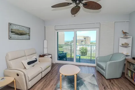 5930 A1a South St Augustine FL 32080
