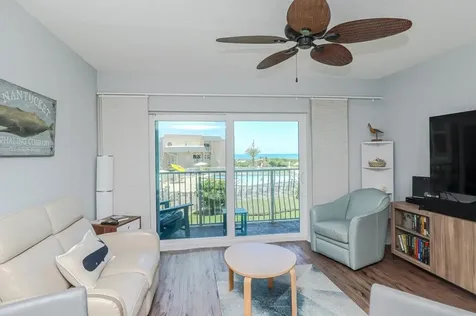 5930 A1a South St Augustine FL 32080