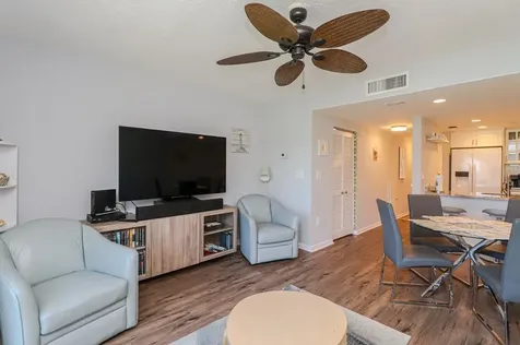 5930 A1a South St Augustine FL 32080