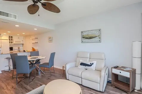5930 A1a South St Augustine FL 32080