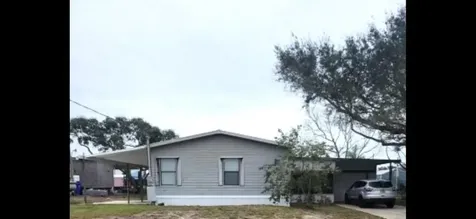 272 Pizarro Road St Augustine FL 32080