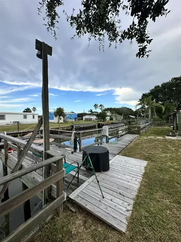 272 Pizarro Road St Augustine FL 32080