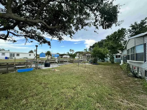 272 Pizarro Road St Augustine FL 32080