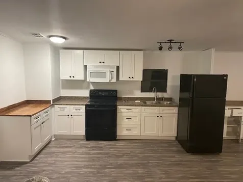 272 Pizarro Road St Augustine FL 32080