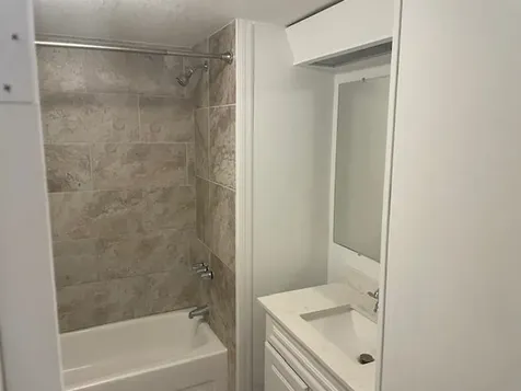 272 Pizarro Road St Augustine FL 32080