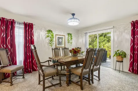 317 Albacete Road St Augustine FL 32084