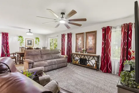 317 Albacete Road St Augustine FL 32084