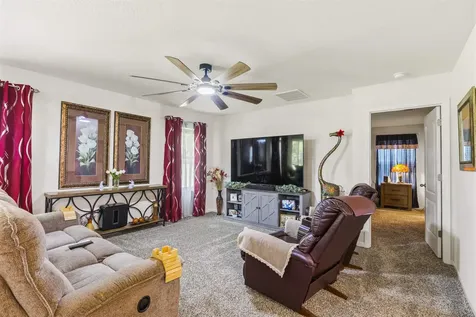 317 Albacete Road St Augustine FL 32084