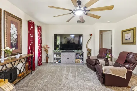 317 Albacete Road St Augustine FL 32084