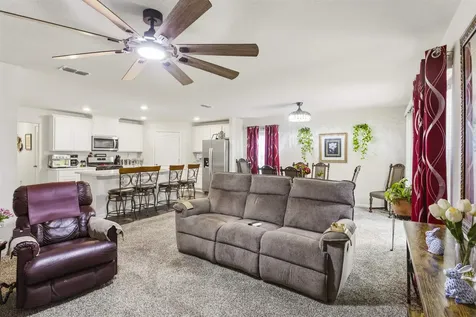 317 Albacete Road St Augustine FL 32084