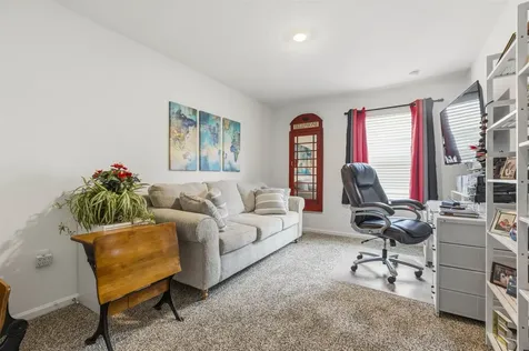 317 Albacete Road St Augustine FL 32084