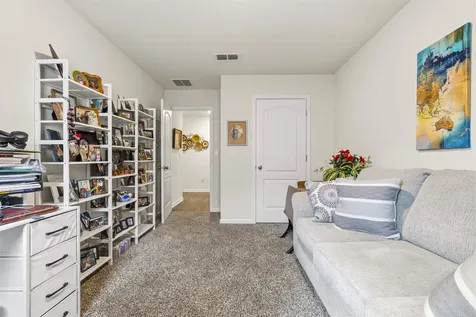 317 Albacete Road St Augustine FL 32084