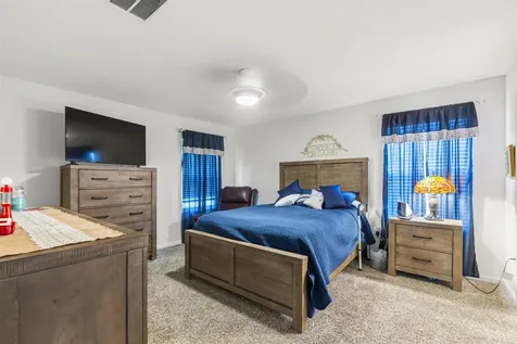 317 Albacete Road St Augustine FL 32084