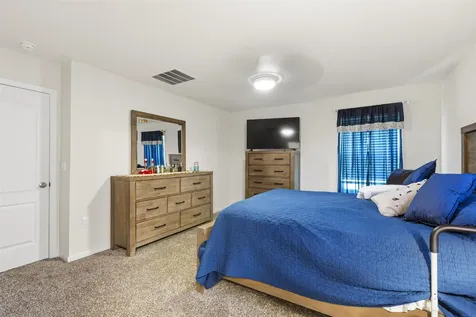 317 Albacete Road St Augustine FL 32084