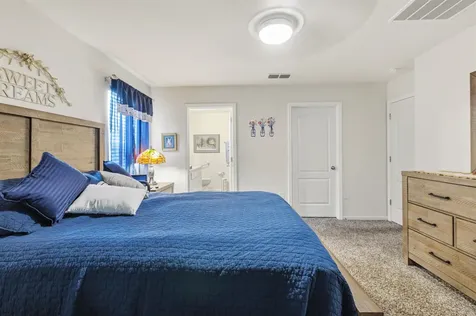 317 Albacete Road St Augustine FL 32084