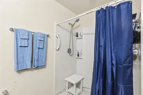 317 Albacete Road St Augustine FL 32084