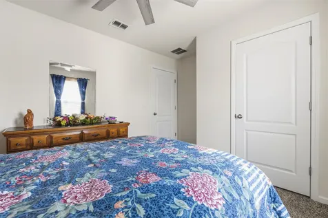 317 Albacete Road St Augustine FL 32084