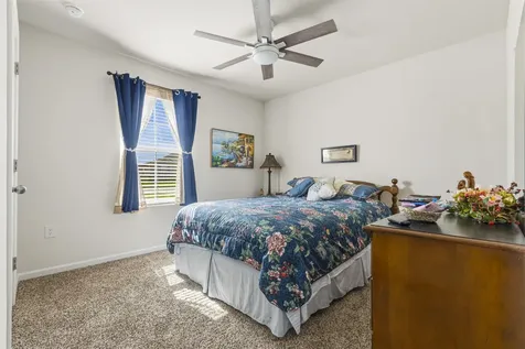 317 Albacete Road St Augustine FL 32084