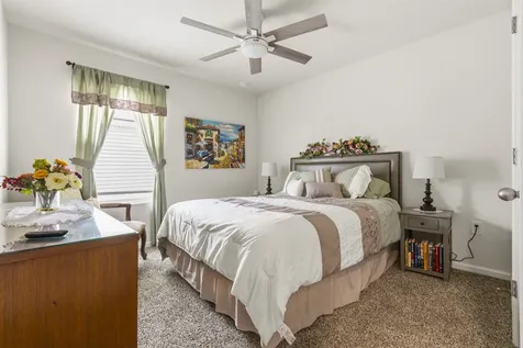 317 Albacete Road St Augustine FL 32084