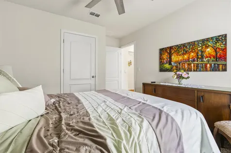 317 Albacete Road St Augustine FL 32084