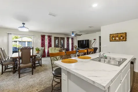 317 Albacete Road St Augustine FL 32084