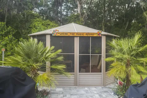 317 Albacete Road St Augustine FL 32084