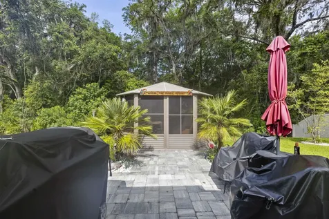 317 Albacete Road St Augustine FL 32084