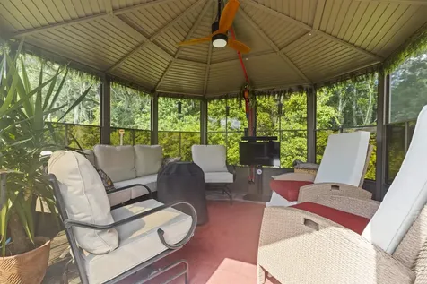 317 Albacete Road St Augustine FL 32084