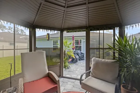 317 Albacete Road St Augustine FL 32084