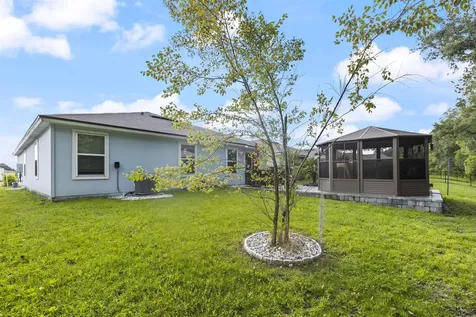 317 Albacete Road St Augustine FL 32084