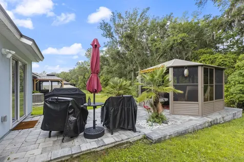 317 Albacete Road St Augustine FL 32084