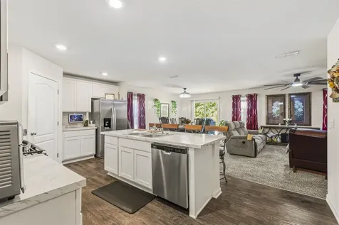 317 Albacete Road St Augustine FL 32084