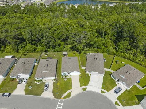 317 Albacete Road St Augustine FL 32084