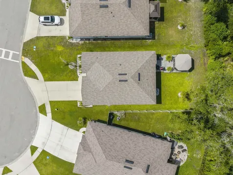 317 Albacete Road St Augustine FL 32084