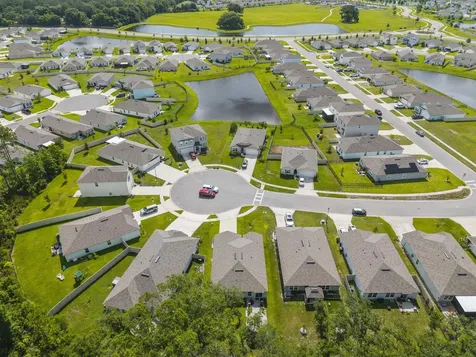 317 Albacete Road St Augustine FL 32084