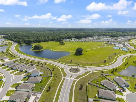317 Albacete Road St Augustine FL 32084