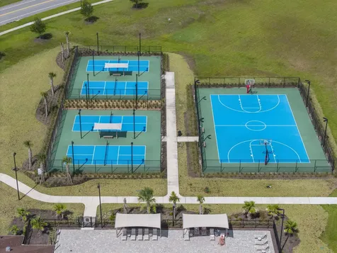 317 Albacete Road St Augustine FL 32084