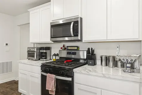 317 Albacete Road St Augustine FL 32084
