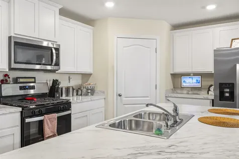 317 Albacete Road St Augustine FL 32084