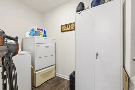 317 Albacete Road St Augustine FL 32084