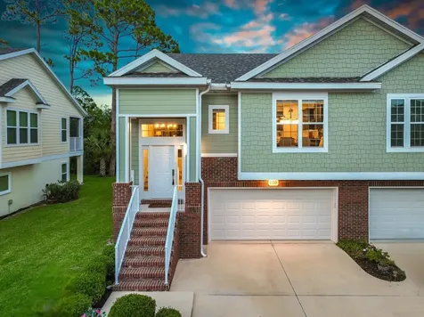 109 Sunset Circle S St Augustine FL 32080