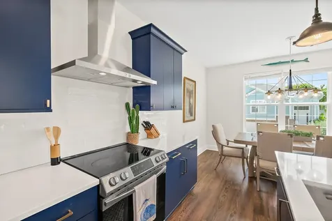 109 Sunset Circle S St Augustine FL 32080