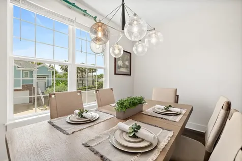 109 Sunset Circle S St Augustine FL 32080