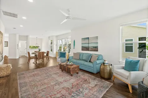 109 Sunset Circle S St Augustine FL 32080