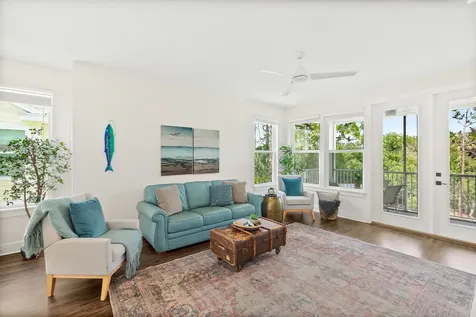 109 Sunset Circle S St Augustine FL 32080