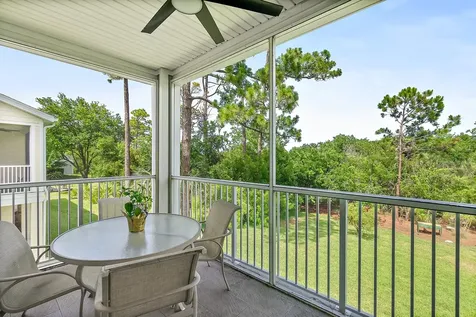 109 Sunset Circle S St Augustine FL 32080