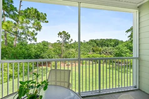 109 Sunset Circle S St Augustine FL 32080