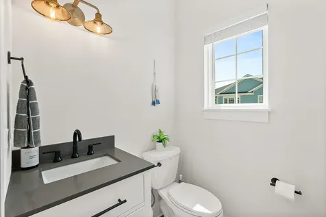 109 Sunset Circle S St Augustine FL 32080